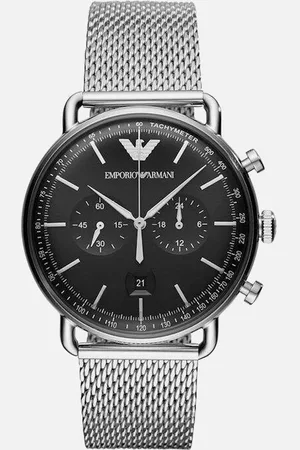 Emporio Armani Men
