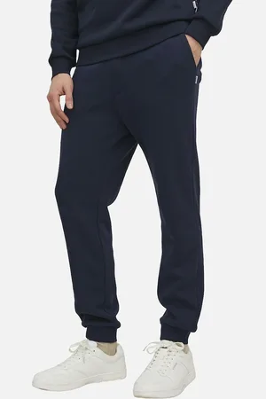 JACK & JONES Men