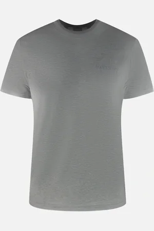 Burberry Men