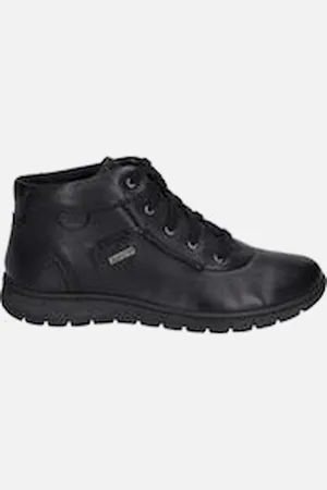 Josef Seibel Women