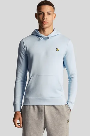 Lyle & Scott Men