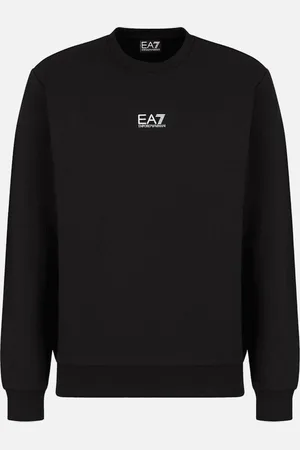 EA7 Men