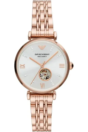 Emporio Armani Women