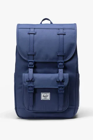 Herschel Women