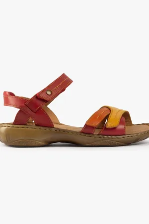 Josef Seibel Women