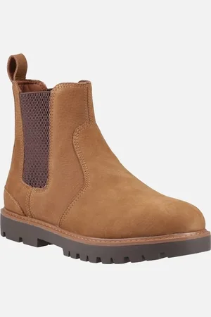 TOMS Men