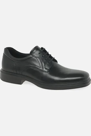 Ecco Men