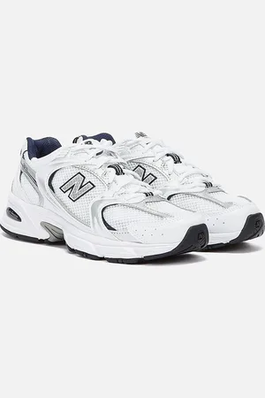 New Balance MR530SG UN 530 /NATURAL INDIGO - Size: UK 4 / eu 37 / us 4.5