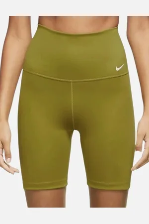 Nike Women