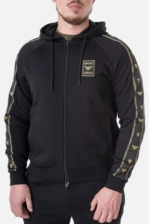 Emporio Armani Men
