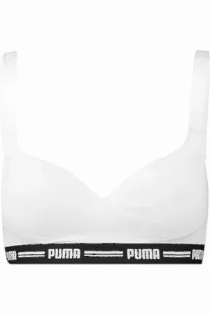 PUMA Women