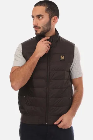 Belstaff Men