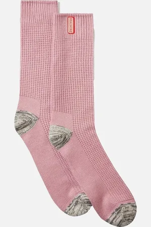 Sealskinz Men