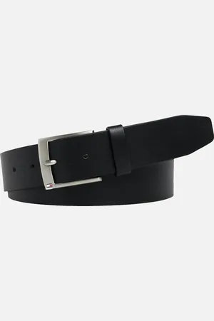 Tommy Hilfiger Men