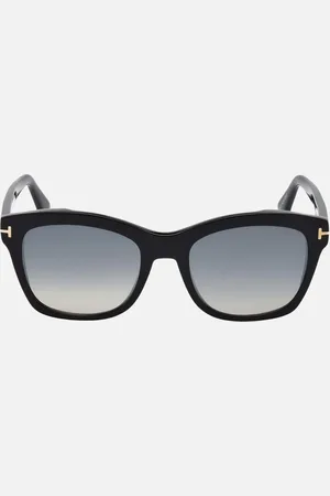 Tom Ford Women