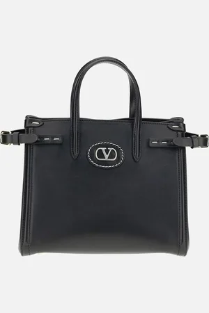 VALENTINO Women