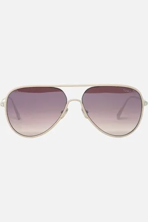 Tom Ford Men