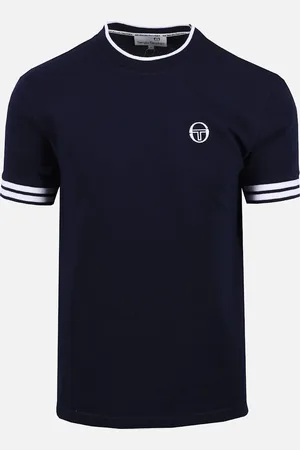 Sergio Tacchini Men