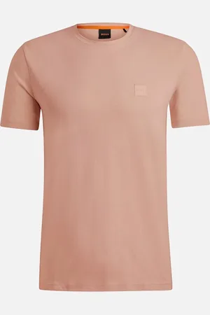 HUGO BOSS Men