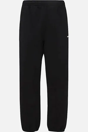 OFF-WHITE Men