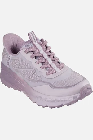 Skechers Women
