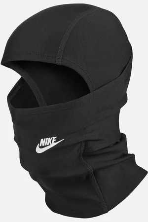 Nike Women