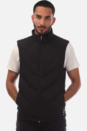 HUGO BOSS Men