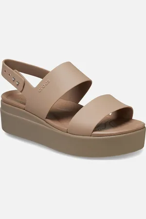 Crocs Women