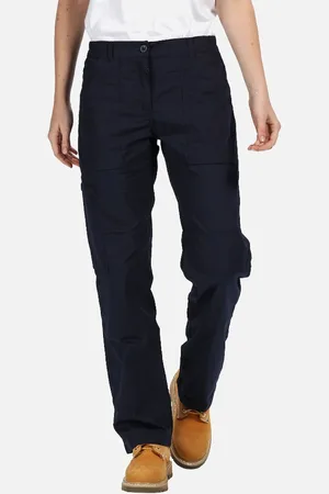 Regatta Women