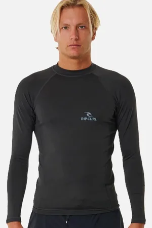 Rip Curl Men