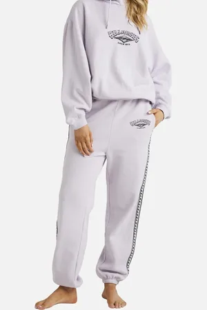 Billabong Women