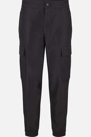 HUGO BOSS Men