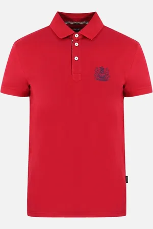 Aquascutum Men