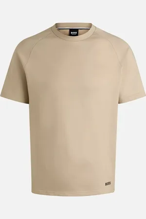 HUGO BOSS Men