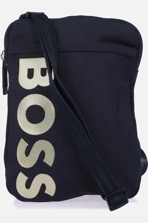 HUGO BOSS Men