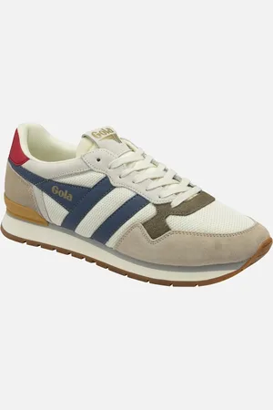 Gola Men