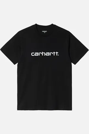 Carhartt Men