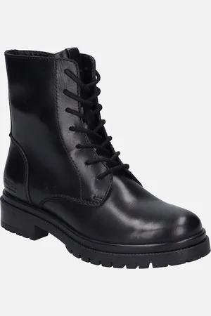 Josef Seibel Women