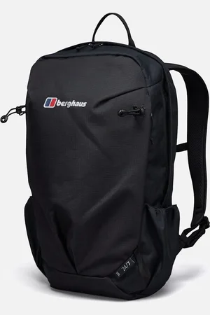 Berghaus Men