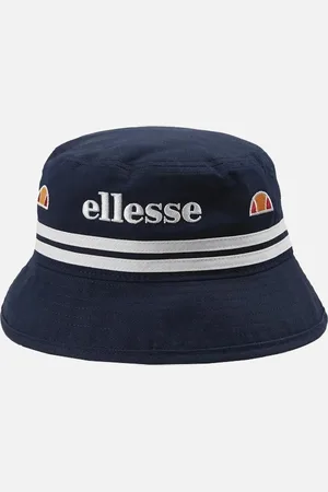 Ellesse Men