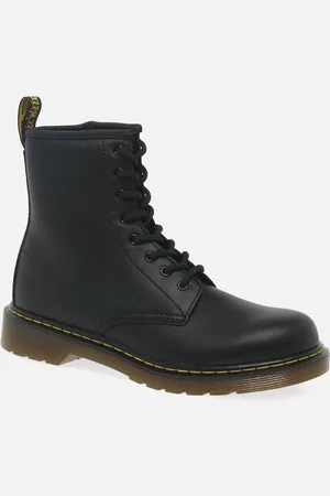 Dr. Martens Girl