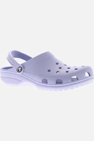 Crocs Women