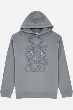 Loewe Men
