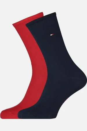 Tommy Hilfiger Women