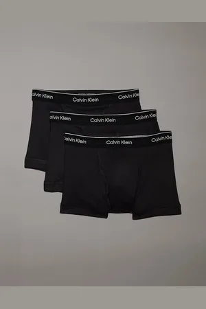 Calvin Klein Men