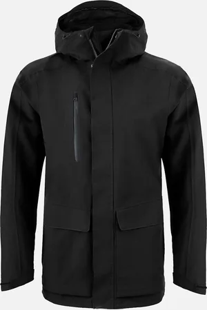 Craghoppers Men