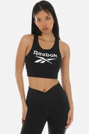 Reebok Women