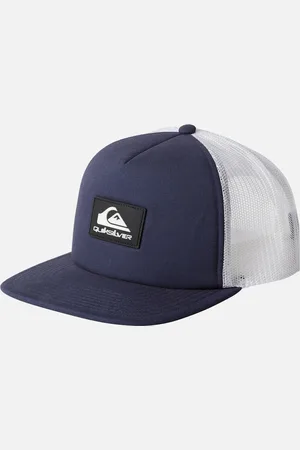 Quiksilver Men