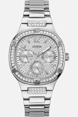 Guess Women