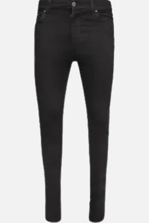 AMIRI Men